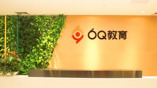 6Q教育 以專業咨詢服務，助力廣州家庭構建和諧家園